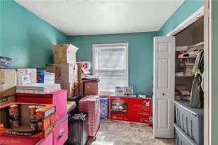 912 Maplewood Ave, Painesville Twp, OH 44077 - Photo 29