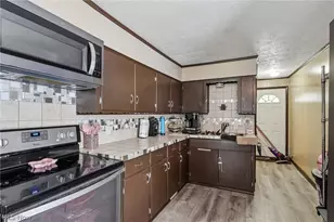 912 Maplewood Ave, Painesville Twp, OH 44077 - Photo 19