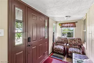 912 Maplewood Ave, Painesville Twp, OH 44077 - Photo 5