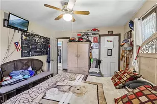 912 Maplewood Ave, Painesville Twp, OH 44077 - Photo 27