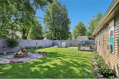 912 Maplewood Avenue, Painesville Twp, OH 44077 - Photo 39