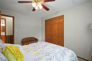 9112 New Rd, North Jackson, OH 44451 - Photo 27