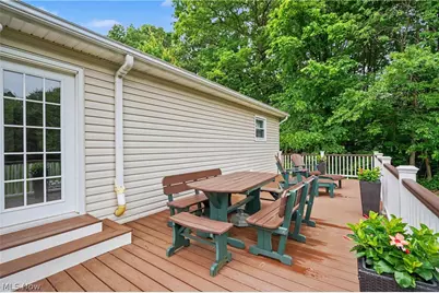 9112 New Road, North Jackson, OH 44451 - Photo 37