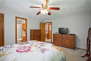 9112 New Rd, North Jackson, OH 44451 - Photo 23
