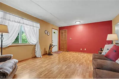 9112 New Road, North Jackson, OH 44451 - Photo 5