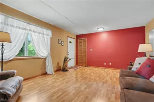 9112 New Rd, North Jackson, OH 44451 - Photo 5