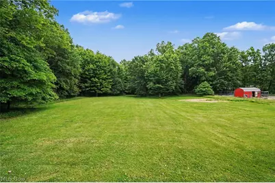9112 New Road, North Jackson, OH 44451 - Photo 41
