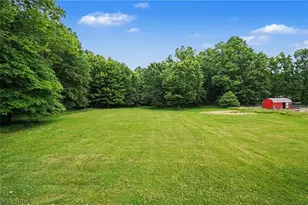 9112 New Rd, North Jackson, OH 44451 - Photo 41