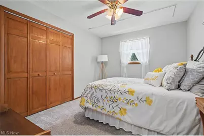 9112 New Road, North Jackson, OH 44451 - Photo 25
