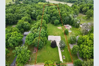 9112 New Road, North Jackson, OH 44451 - Photo 43