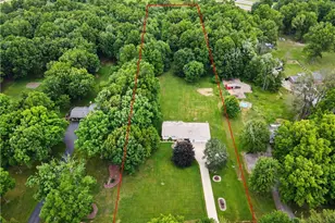 9112 New Rd, North Jackson, OH 44451 - Photo 43