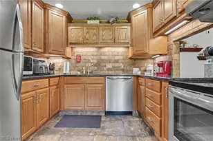 9112 New Rd, North Jackson, OH 44451 - Photo 11