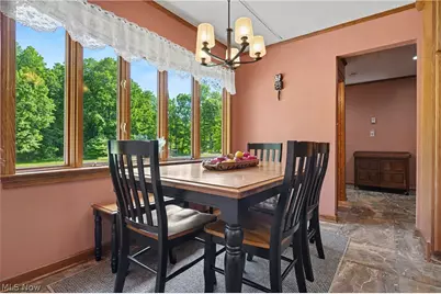 9112 New Road, North Jackson, OH 44451 - Photo 15