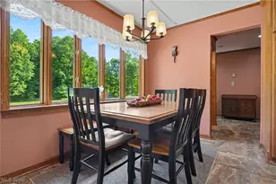 9112 New Rd, North Jackson, OH 44451 - Photo 15