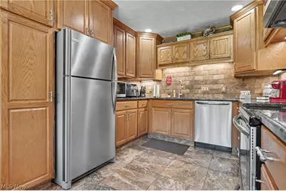 9112 New Road, North Jackson, OH 44451 - Photo 9