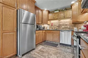 9112 New Rd, North Jackson, OH 44451 - Photo 9