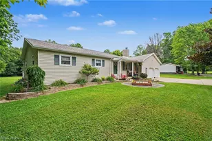9112 New Rd, North Jackson, OH 44451 - Photo 3