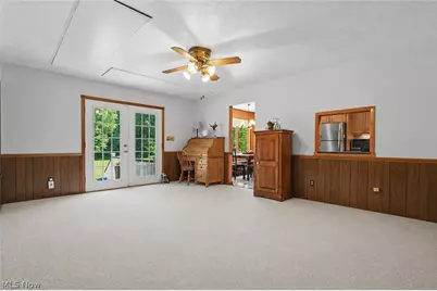 9112 New Road, North Jackson, OH 44451 - Photo 19