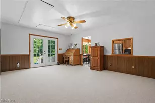 9112 New Rd, North Jackson, OH 44451 - Photo 19