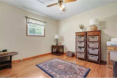 9112 New Road, North Jackson, OH 44451 - Photo 31