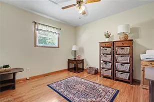 9112 New Rd, North Jackson, OH 44451 - Photo 31