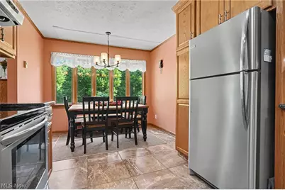 9112 New Road, North Jackson, OH 44451 - Photo 13