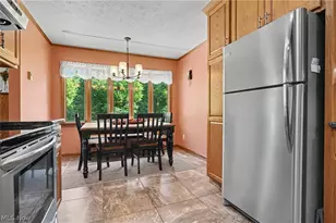9112 New Rd, North Jackson, OH 44451 - Photo 13