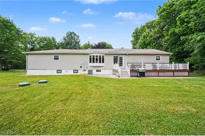9112 New Road, North Jackson, OH 44451 - Photo 35