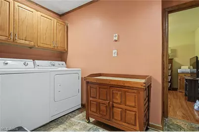 9112 New Road, North Jackson, OH 44451 - Photo 33