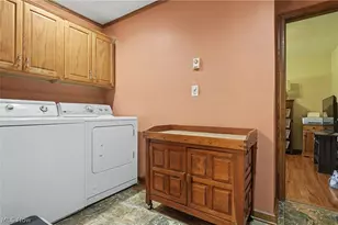 9112 New Rd, North Jackson, OH 44451 - Photo 33