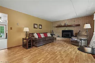 9112 New Rd, North Jackson, OH 44451 - Photo 7