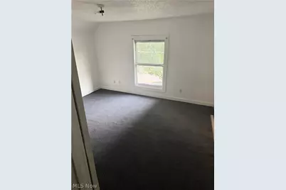 130 Ira Avenue, Akron, OH 44301 - Photo 3