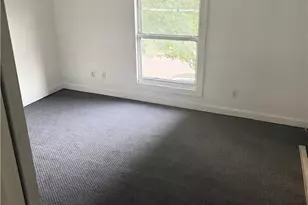 130 Ira Ave, Akron, OH 44301 - Photo 3
