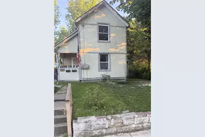 130 Ira Avenue, Akron, OH 44301 - Photo 1