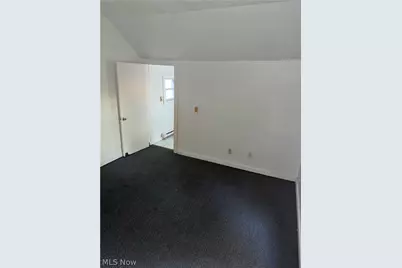130 Ira Avenue, Akron, OH 44301 - Photo 7
