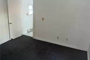 130 Ira Ave, Akron, OH 44301 - Photo 7
