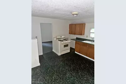130 Ira Avenue, Akron, OH 44301 - Photo 5