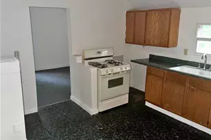 130 Ira Ave, Akron, OH 44301 - Photo 5