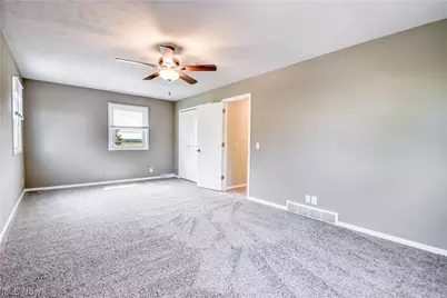 538 Independence Street, Fairport Harbor, OH 44077 - Photo 27