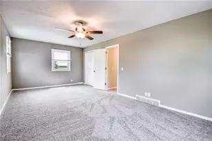 538 Independence St, Fairport Harbor, OH 44077 - Photo 27