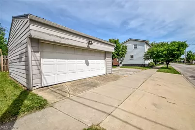 538 Independence Street, Fairport Harbor, OH 44077 - Photo 39