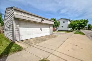 538 Independence St, Fairport Harbor, OH 44077 - Photo 39