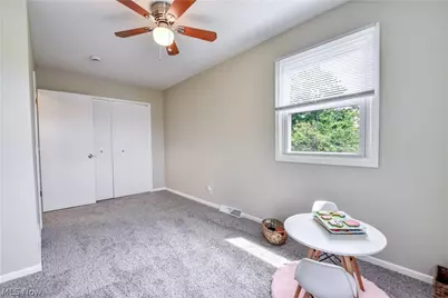 538 Independence Street, Fairport Harbor, OH 44077 - Photo 23