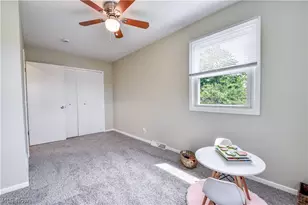 538 Independence St, Fairport Harbor, OH 44077 - Photo 23