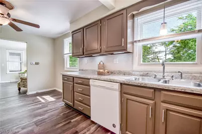 538 Independence Street, Fairport Harbor, OH 44077 - Photo 17