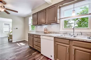 538 Independence St, Fairport Harbor, OH 44077 - Photo 17