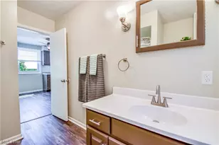 538 Independence St, Fairport Harbor, OH 44077 - Photo 19