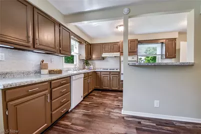 538 Independence Street, Fairport Harbor, OH 44077 - Photo 11