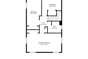 538 Independence St, Fairport Harbor, OH 44077 - Photo 49