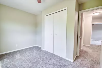 538 Independence Street, Fairport Harbor, OH 44077 - Photo 21